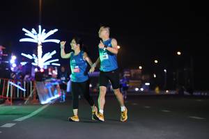 BIB: 5607, 048
                            <button type="button" onclick="openModal(20721013)" class="btn btn-primary btn-sm float-right btn-popup" data-toggle="modal" data-target=".modal-high-quality">
                        <i class="fas fa-shopping-cart"></i> Add to Cart
                    </button>
                                            <button type="button" onclick="isThisMe(20721013, true)" class="btn btn-success btn-sm float-right btn-popup btn-isme hidden" data-toggle="tooltip" data-placement="bottom" title="นี่คือรูปของคุณใช่ไหม คลิกที่นี่เพื่อเอาเข้าอัลบั้ม">
                        <i class="fas fa-plus"></i> Add to album
                    </button>
                    <button type="button" onclick="isThisMe(20721013, false)" class="btn btn-warning btn-sm float-right btn-popup btn-isnotme hidden">
                        <i class="fas fa-ban"></i> Remove from album
                    </button>